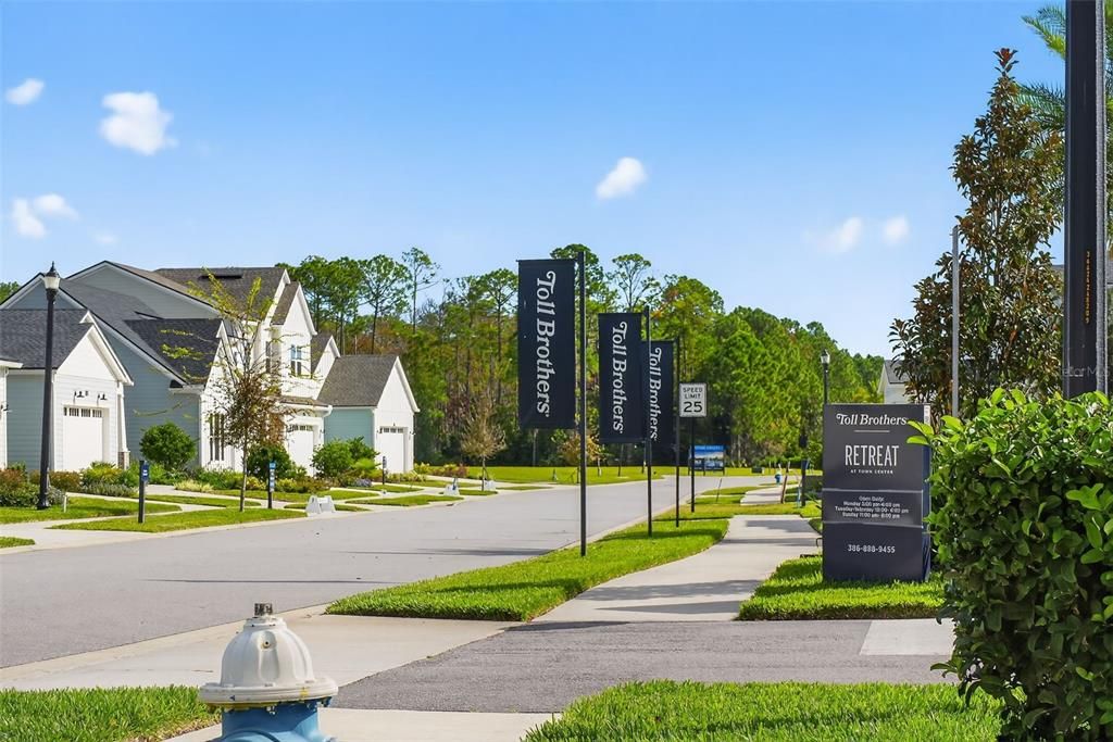 For Sale: $173,355 (0 beds, 0 baths, 4953 Square Feet)