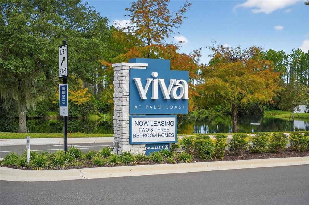 For Sale: $173,355 (0 beds, 0 baths, 4953 Square Feet)