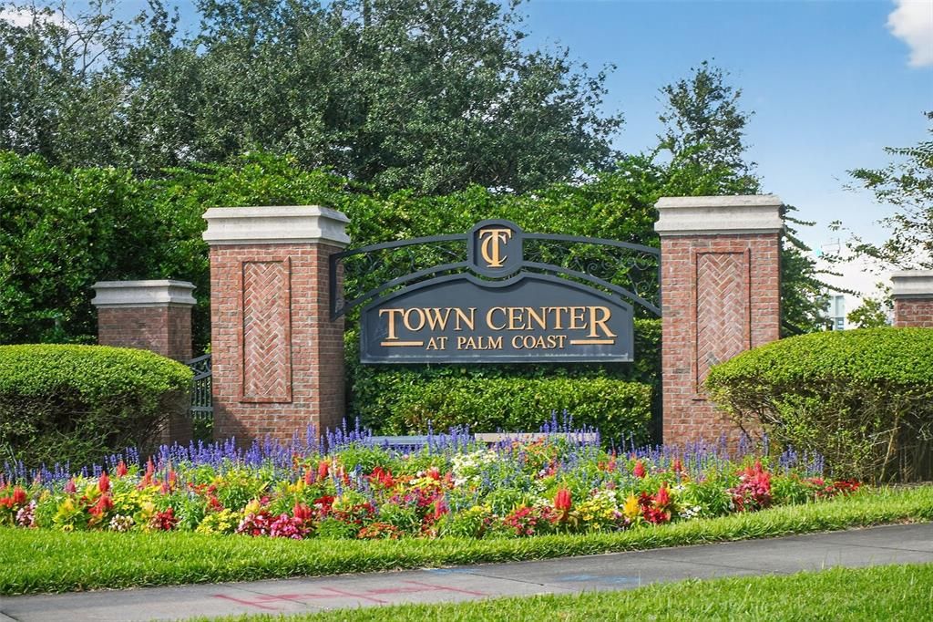 For Sale: $173,355 (0 beds, 0 baths, 4953 Square Feet)