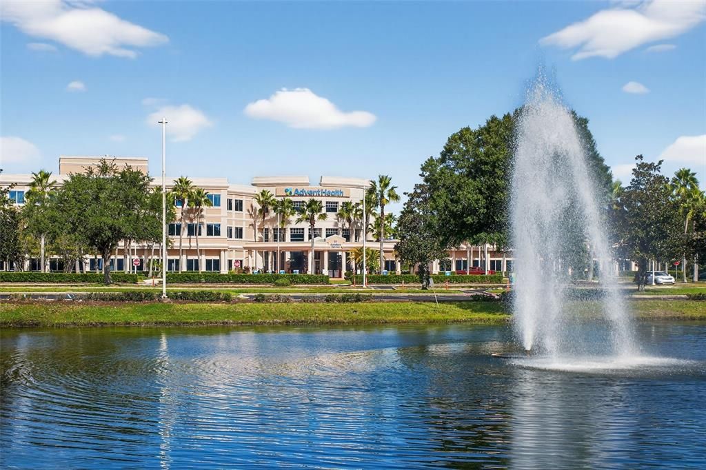 For Sale: $173,355 (0 beds, 0 baths, 4953 Square Feet)