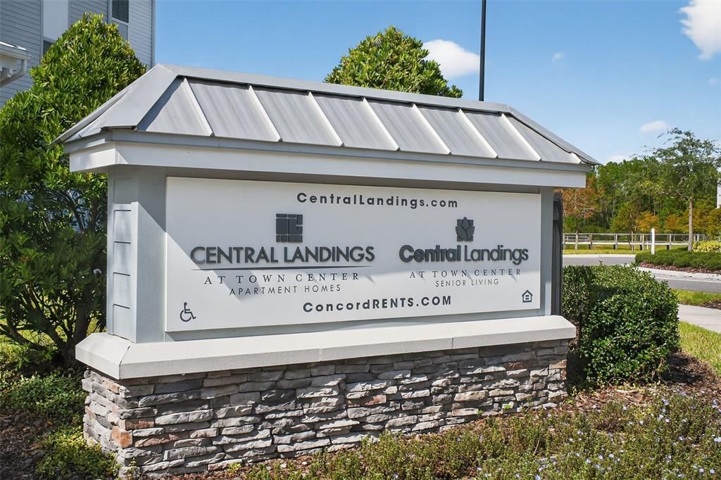 For Sale: $173,355 (0 beds, 0 baths, 4953 Square Feet)