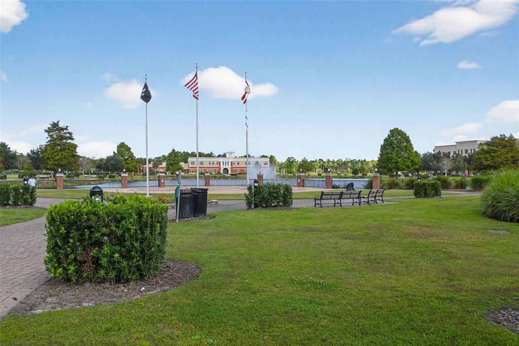 For Sale: $173,355 (0 beds, 0 baths, 4953 Square Feet)