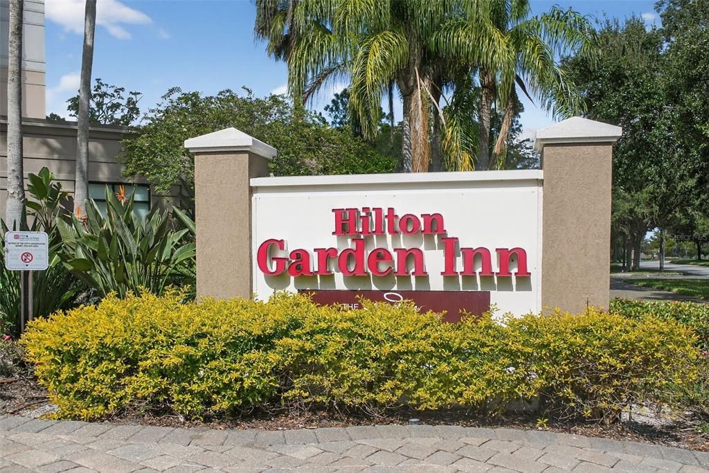 For Sale: $173,355 (0 beds, 0 baths, 4953 Square Feet)