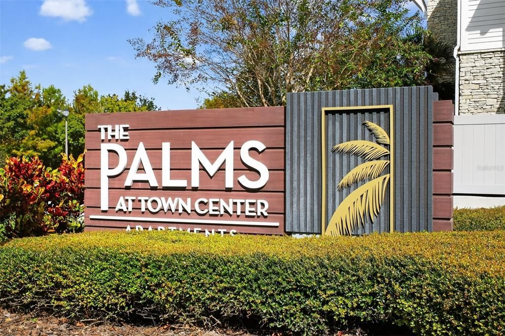 For Sale: $173,355 (0 beds, 0 baths, 4953 Square Feet)