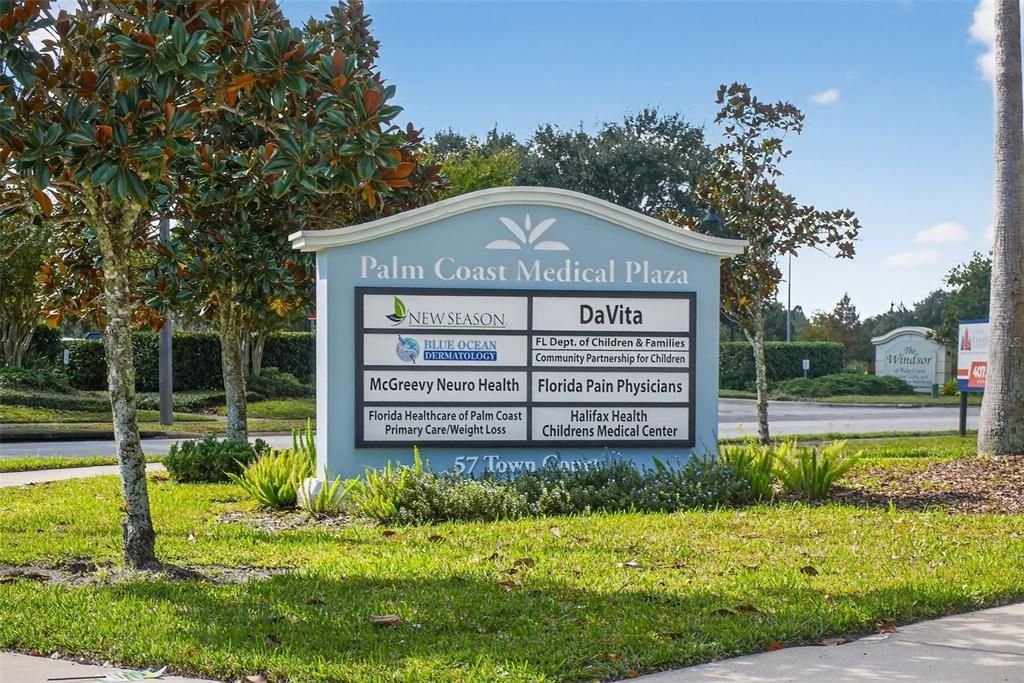 For Sale: $173,355 (0 beds, 0 baths, 4953 Square Feet)