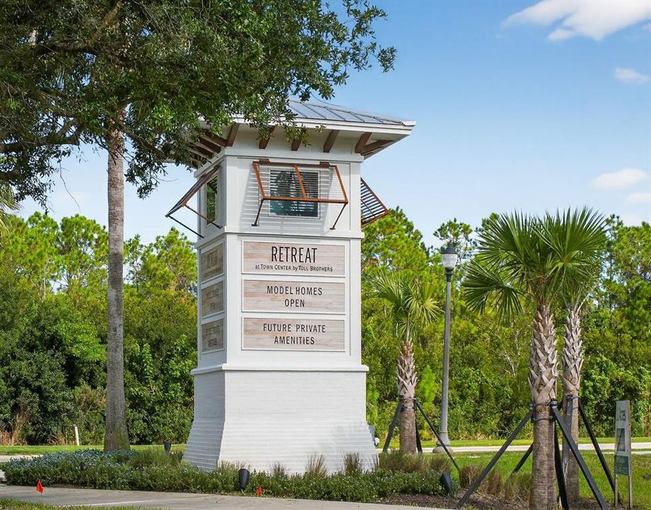 For Sale: $173,355 (0 beds, 0 baths, 4953 Square Feet)