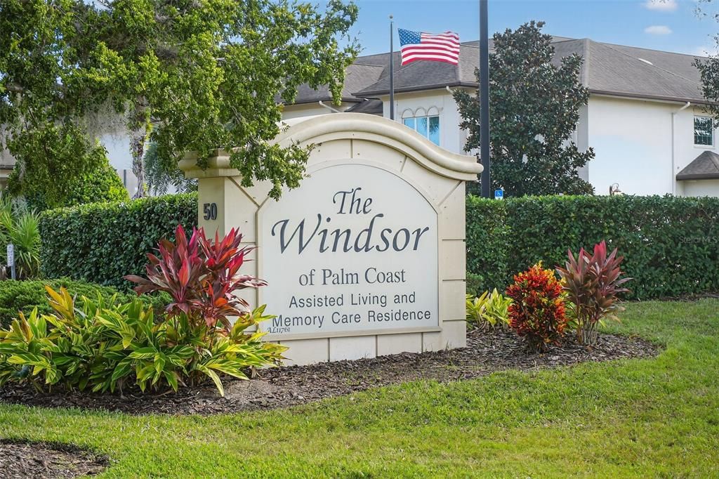 For Sale: $173,355 (0 beds, 0 baths, 4953 Square Feet)