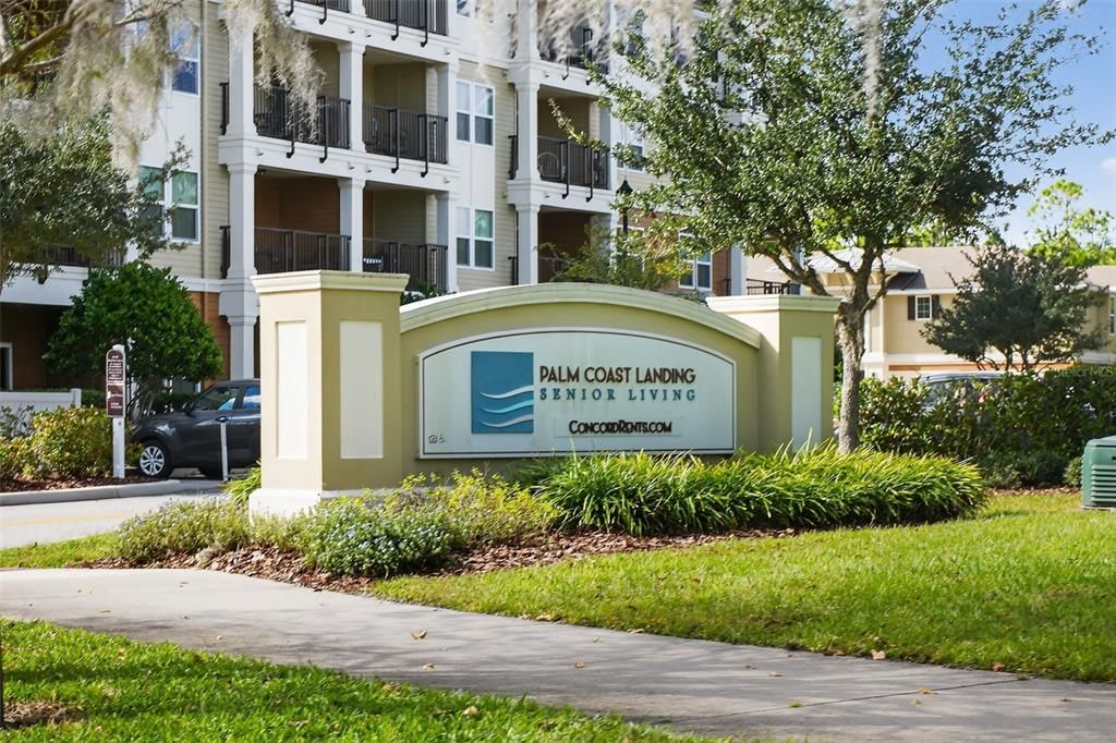 For Sale: $173,355 (0 beds, 0 baths, 4953 Square Feet)