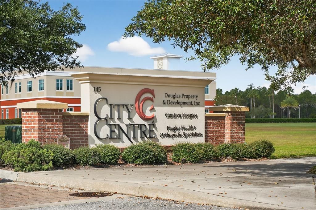 For Sale: $173,355 (0 beds, 0 baths, 4953 Square Feet)