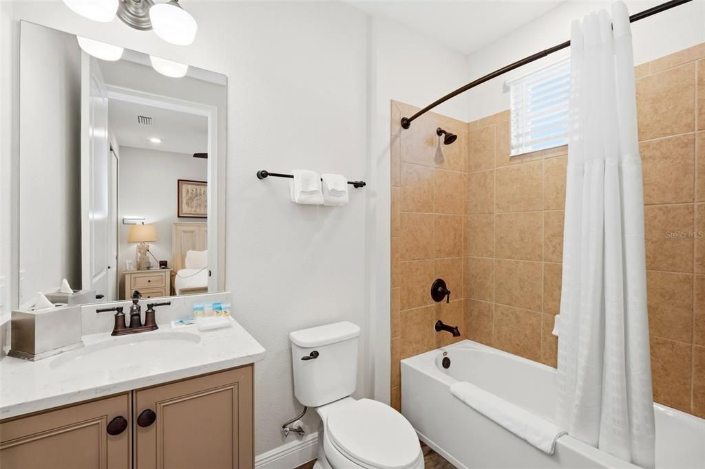 For Sale: $799,000 (5 beds, 5 baths, 1848 Square Feet)