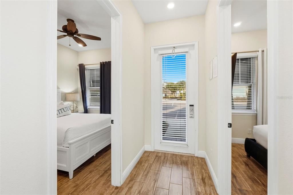 For Sale: $799,000 (5 beds, 5 baths, 1848 Square Feet)