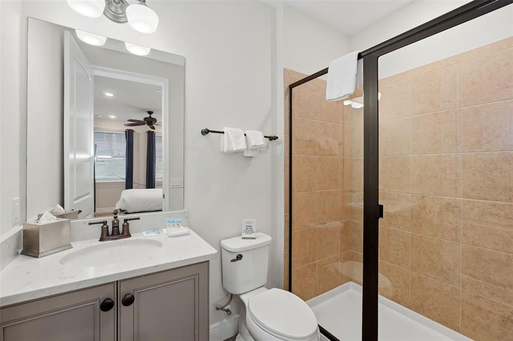 For Sale: $799,000 (5 beds, 5 baths, 1848 Square Feet)