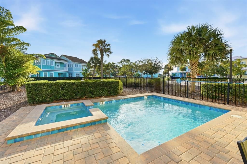 For Sale: $799,000 (5 beds, 5 baths, 1848 Square Feet)