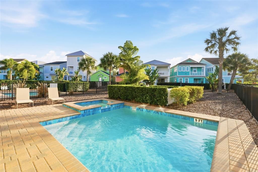 For Sale: $799,000 (5 beds, 5 baths, 1848 Square Feet)