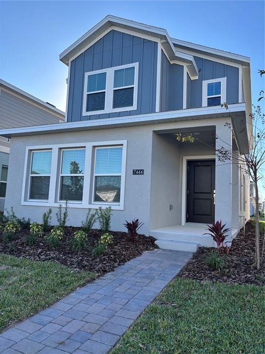 For Rent: $2,800 (3 beds, 2 baths, 1821 Square Feet)