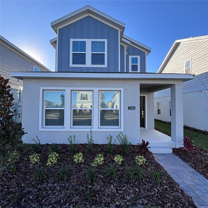 For Rent: $2,800 (3 beds, 2 baths, 1821 Square Feet)