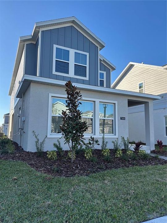 For Rent: $2,800 (3 beds, 2 baths, 1821 Square Feet)