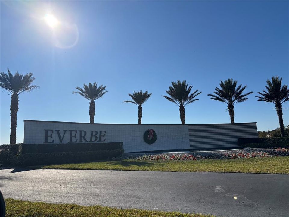 For Rent: $2,800 (3 beds, 2 baths, 1821 Square Feet)