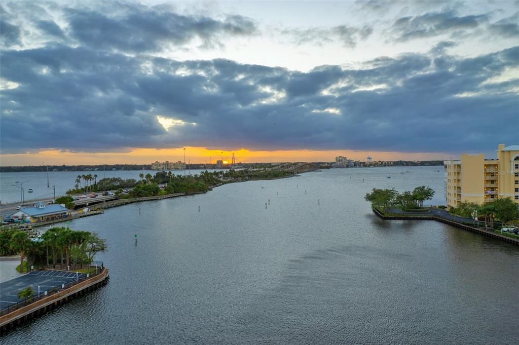 待售: $565,000 (3 贝兹, 2 浴室, 2270 平方英尺)