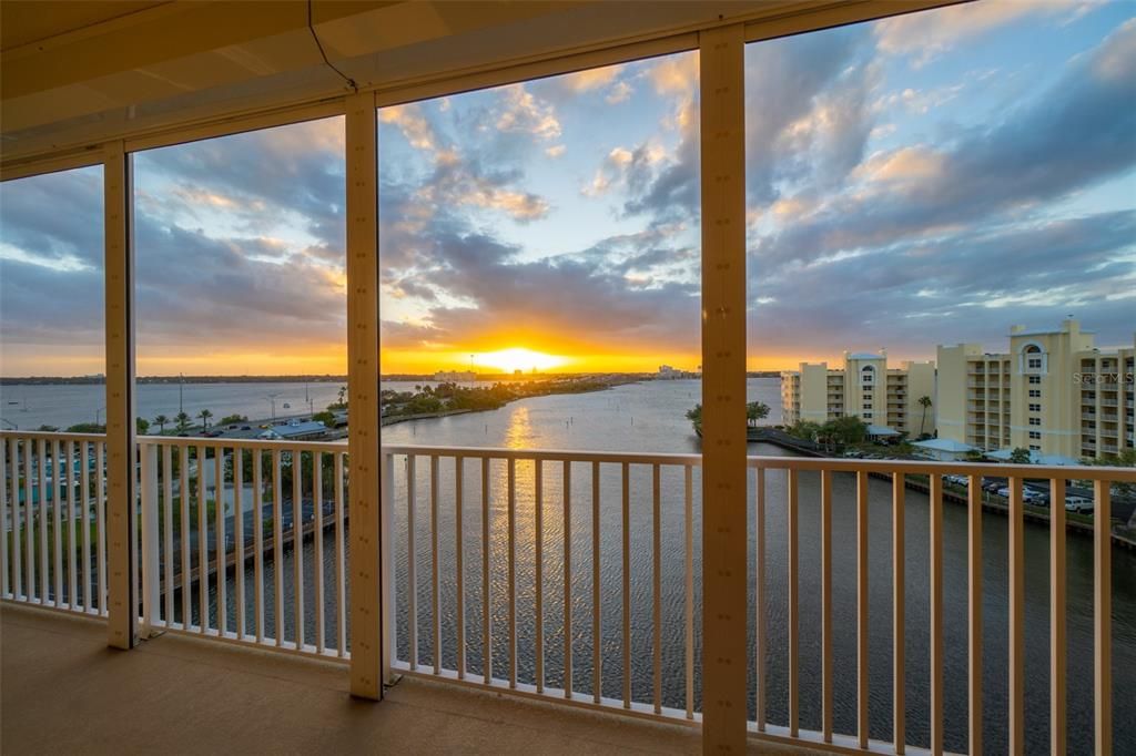 待售: $565,000 (3 贝兹, 2 浴室, 2270 平方英尺)