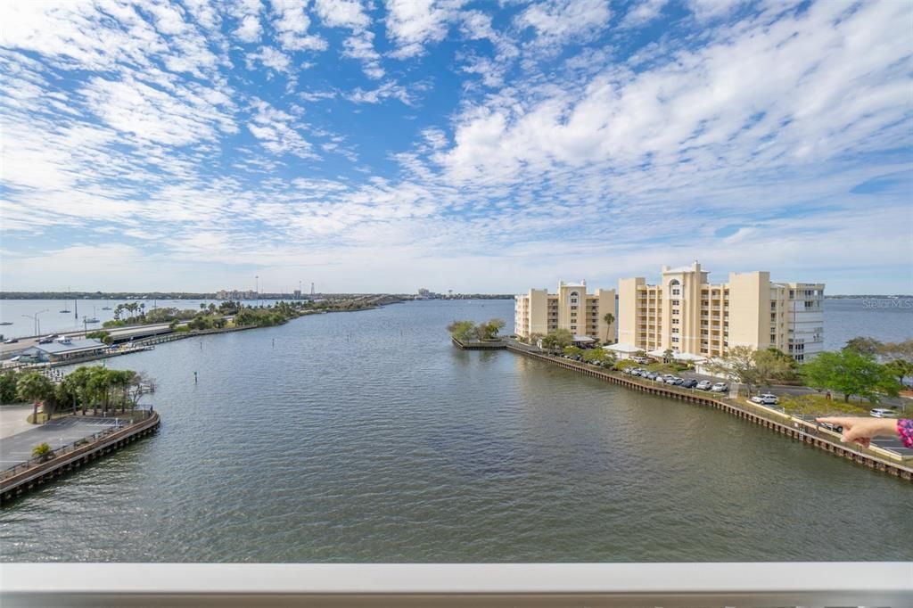 待售: $565,000 (3 贝兹, 2 浴室, 2270 平方英尺)