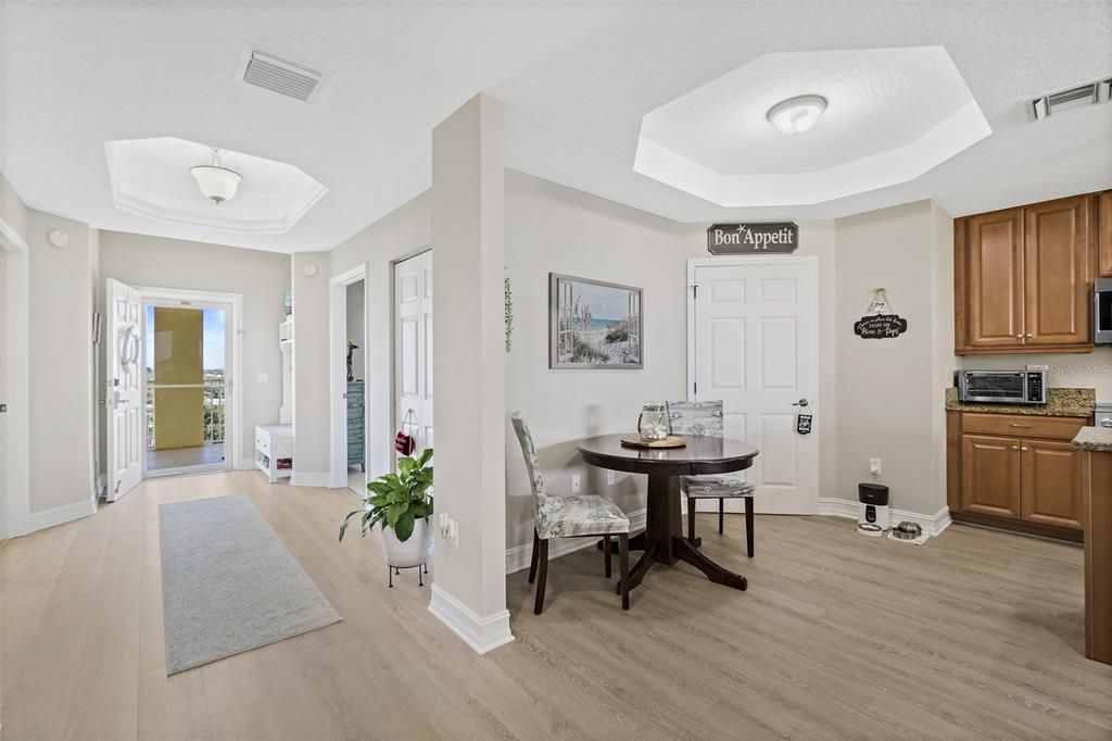 待售: $565,000 (3 贝兹, 2 浴室, 2270 平方英尺)