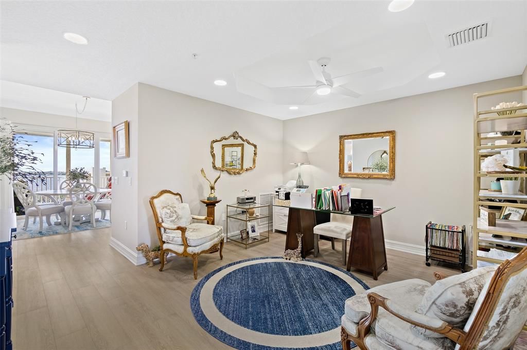 待售: $565,000 (3 贝兹, 2 浴室, 2270 平方英尺)