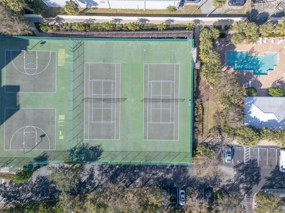 待售: $565,000 (3 贝兹, 2 浴室, 2270 平方英尺)