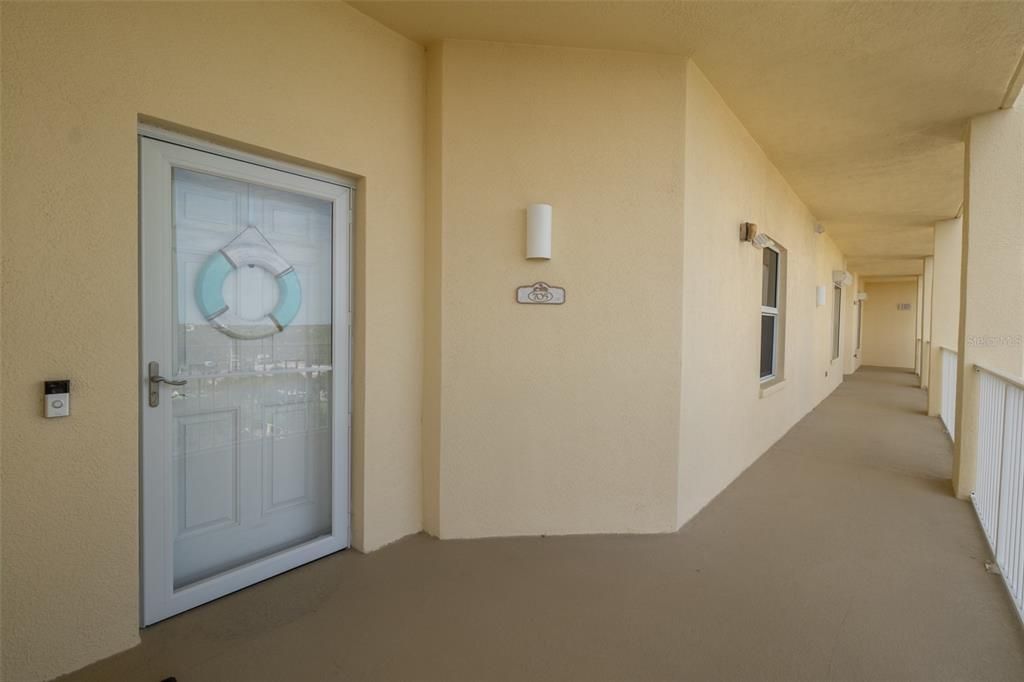 待售: $565,000 (3 贝兹, 2 浴室, 2270 平方英尺)