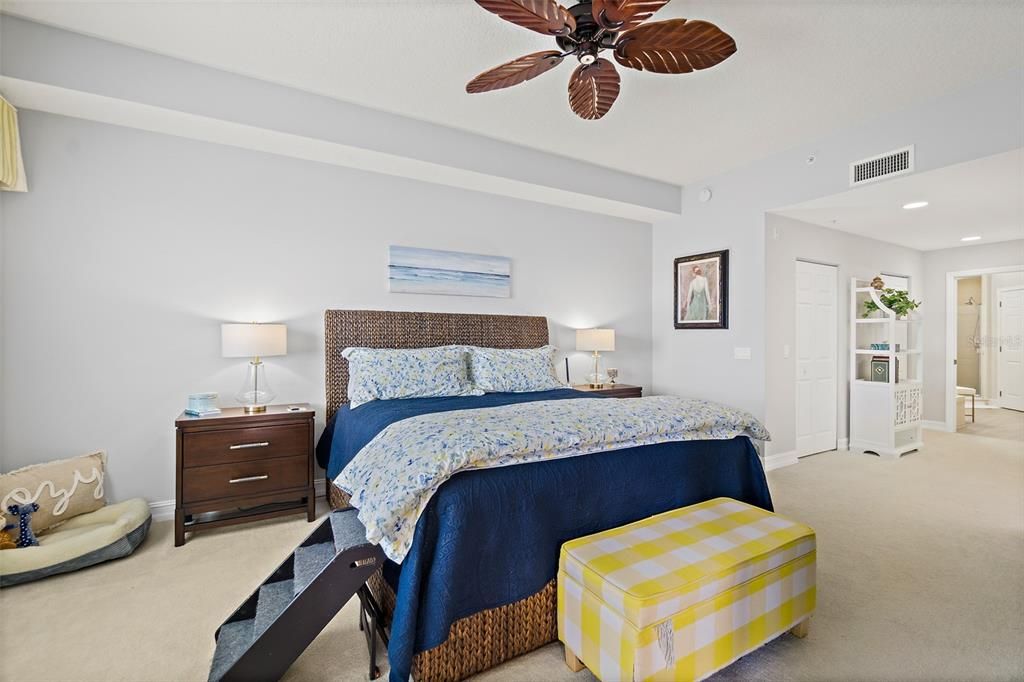 待售: $565,000 (3 贝兹, 2 浴室, 2270 平方英尺)