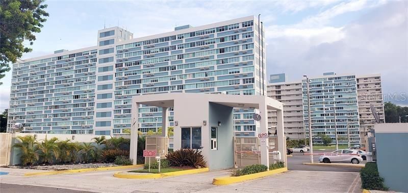 На продажу: $165,000 (3 спален, 1 ванн, 906 Квадратных фут)