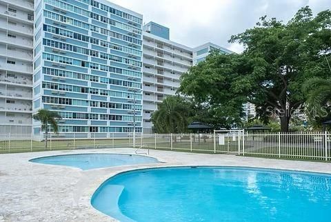 На продажу: $165,000 (3 спален, 1 ванн, 906 Квадратных фут)