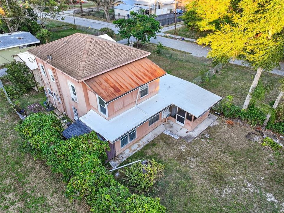 На продажу: $240,000 (4 спален, 2 ванн, 1593 Квадратных фут)