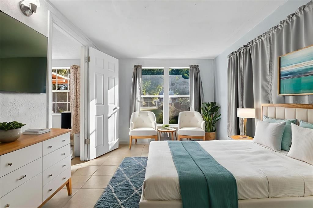 На продажу: $240,000 (4 спален, 2 ванн, 1593 Квадратных фут)