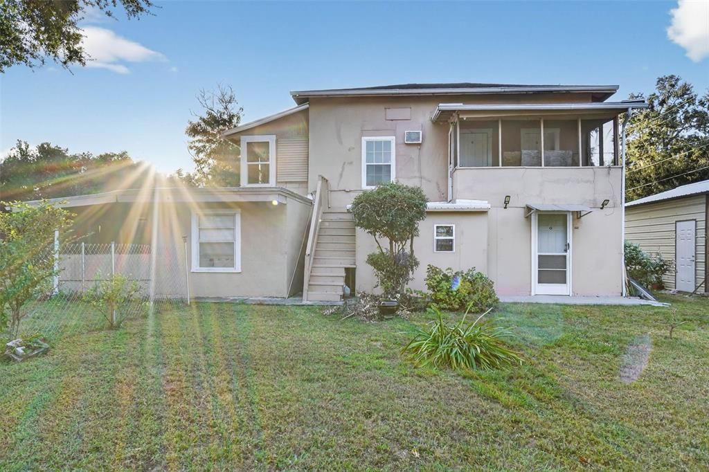 На продажу: $240,000 (4 спален, 2 ванн, 1593 Квадратных фут)