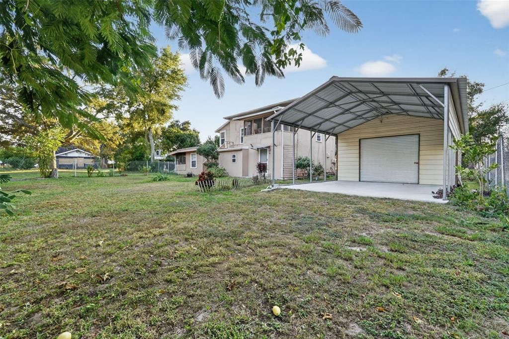 На продажу: $240,000 (4 спален, 2 ванн, 1593 Квадратных фут)