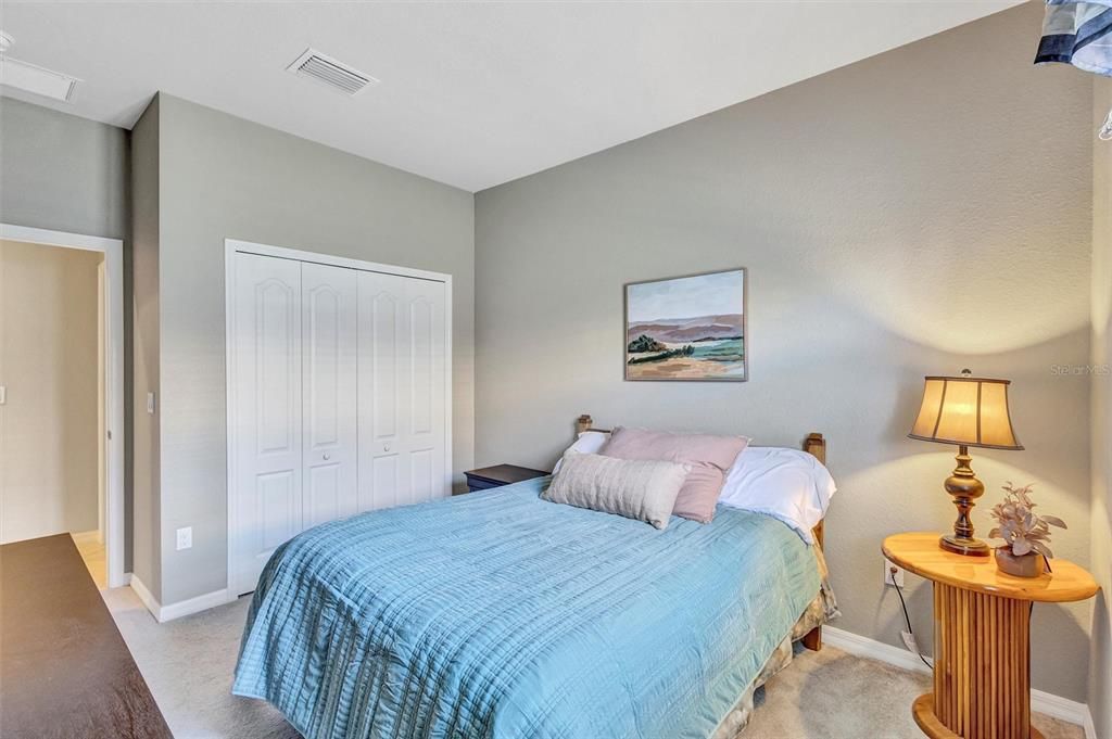 Activo con contrato: $569,995 (3 camas, 2 baños, 1829 Pies cuadrados)