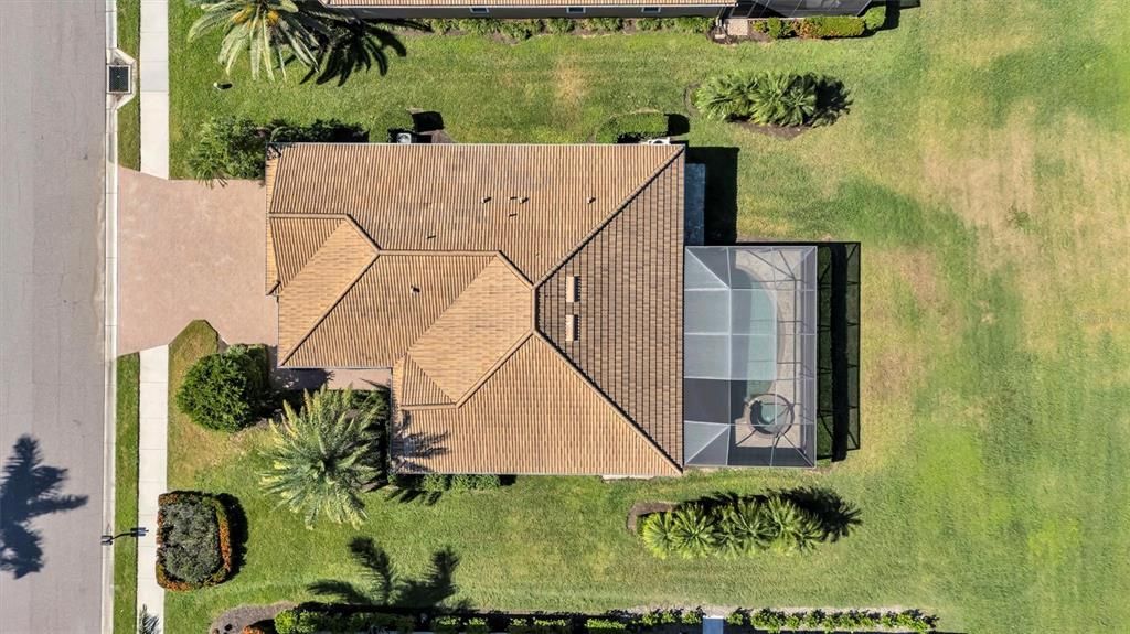 Activo con contrato: $569,995 (3 camas, 2 baños, 1829 Pies cuadrados)