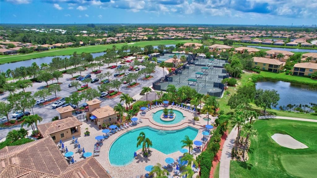 Activo con contrato: $569,995 (3 camas, 2 baños, 1829 Pies cuadrados)