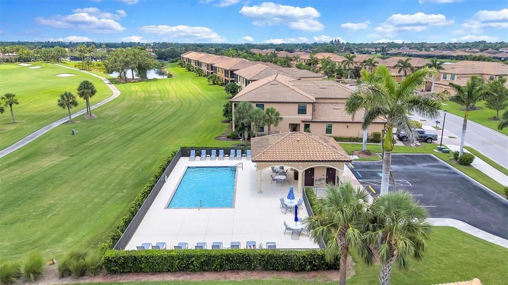 Activo con contrato: $569,995 (3 camas, 2 baños, 1829 Pies cuadrados)