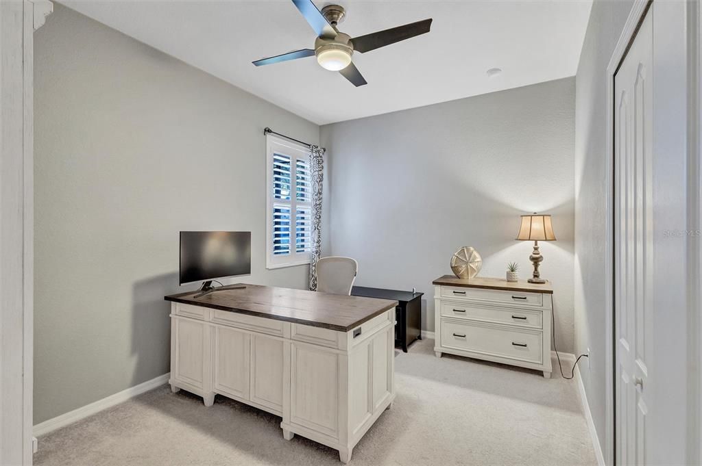 Activo con contrato: $569,995 (3 camas, 2 baños, 1829 Pies cuadrados)