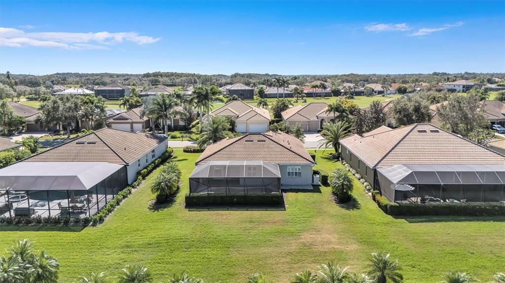 Activo con contrato: $569,995 (3 camas, 2 baños, 1829 Pies cuadrados)