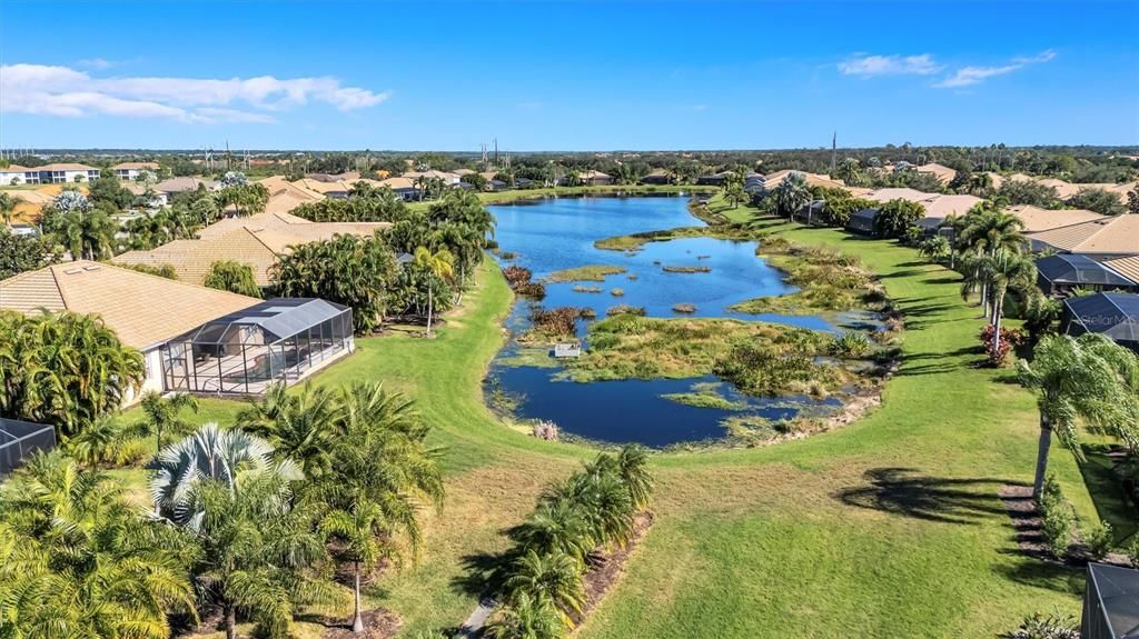 Activo con contrato: $569,995 (3 camas, 2 baños, 1829 Pies cuadrados)