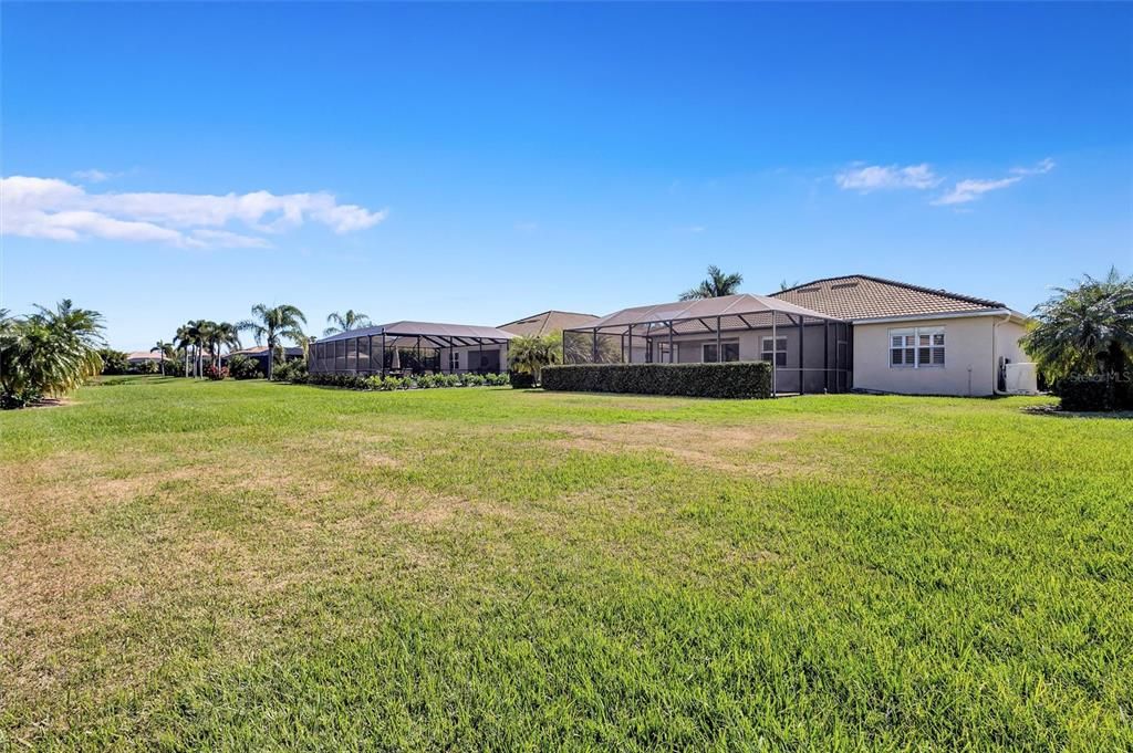 Activo con contrato: $569,995 (3 camas, 2 baños, 1829 Pies cuadrados)