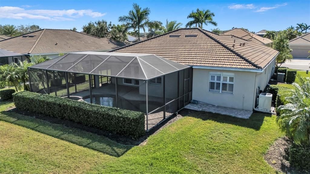 Activo con contrato: $569,995 (3 camas, 2 baños, 1829 Pies cuadrados)