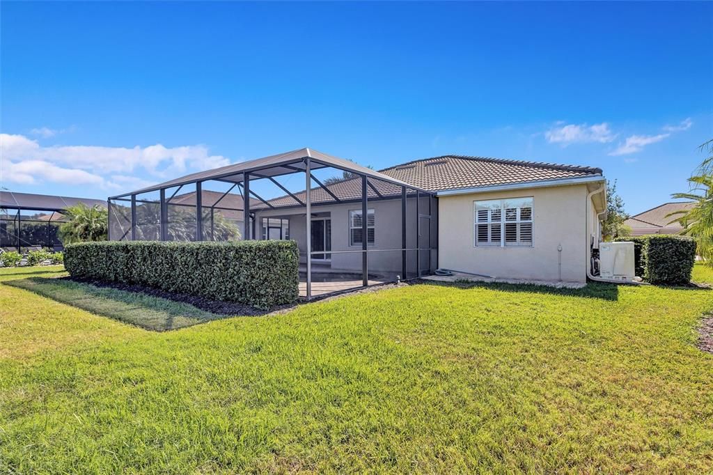 Activo con contrato: $569,995 (3 camas, 2 baños, 1829 Pies cuadrados)