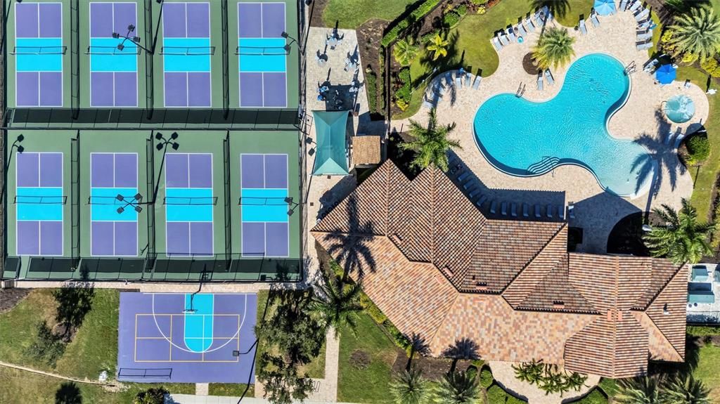 Activo con contrato: $569,995 (3 camas, 2 baños, 1829 Pies cuadrados)