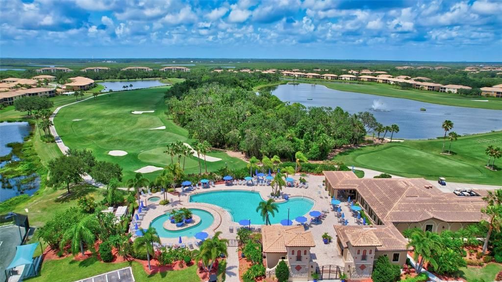 Activo con contrato: $569,995 (3 camas, 2 baños, 1829 Pies cuadrados)