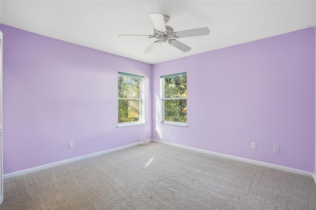 待售: $299,900 (3 贝兹, 2 浴室, 1885 平方英尺)