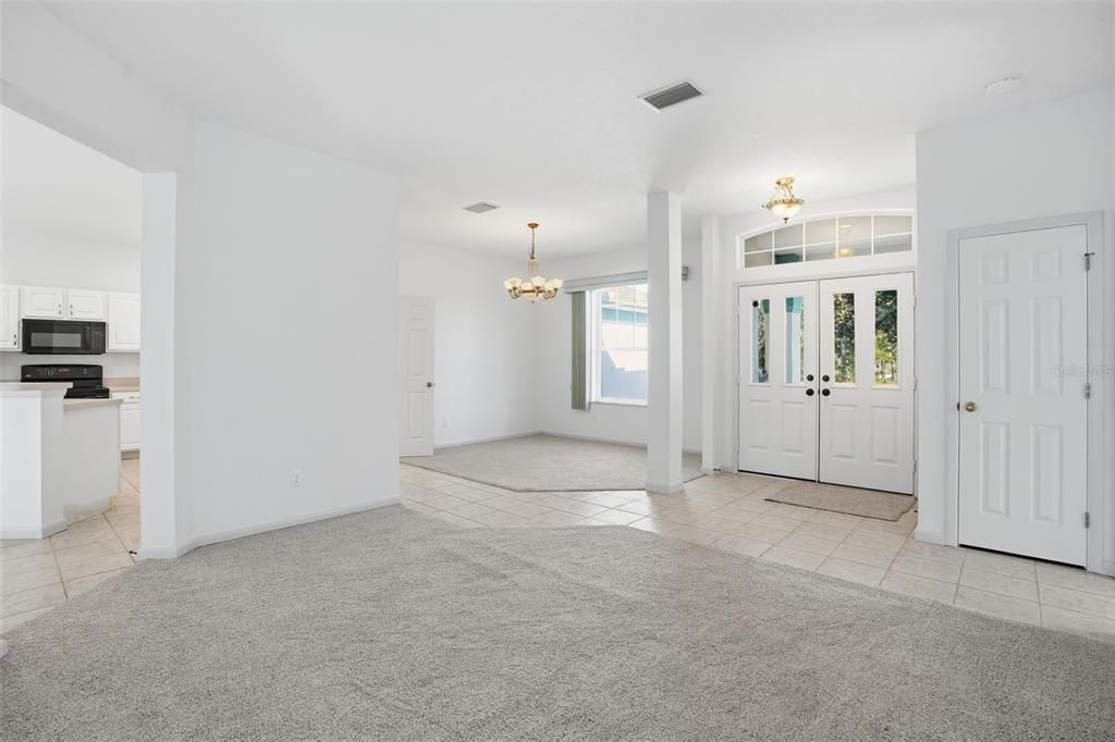 待售: $299,900 (3 贝兹, 2 浴室, 1885 平方英尺)